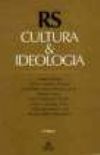 RS: cultura & ideologia