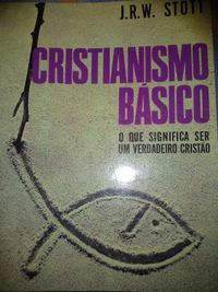 Cristianismo Bsico