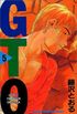 Great Teacher Onizuka - GTO #05