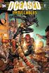 DCeased: Unkillables #2