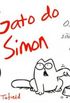 O Gato do Simon