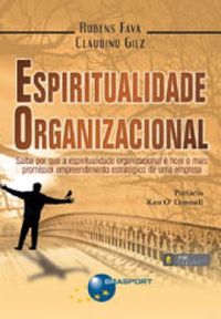 Espiritualidade Organizacional