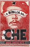 A bblia do Che
