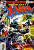 X-Men #119 (1979)