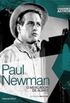 Paul Newman: O Mercador de Almas