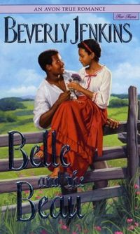 Belle and the Beau