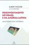 Desenvolvimento no Brasil e na Amrica Latina