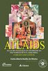 ATLAIDS - Atlas de patologia da sndrome da imunodeficincia adquirida (AIDS/HIV)