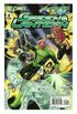 Green Lantern #02