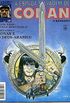 A Espada Selvagem de Conan # 117