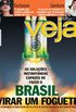 Revista Veja - Edio 2303 - 9 de Janeiro de 2013