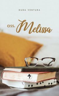 Ass. Melissa