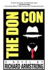 The Don Con (English Edition)