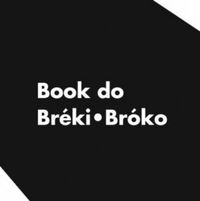 Book do BrkiBrko