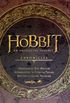 The Hobbit: An Unexpected Journey Chronicles