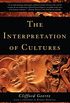 The Interpretation of Cultures (Basic Books Classics) (English Edition)