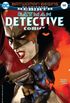Detective Comics #949 - DC Universe Rebirth