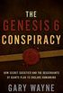 The Genesis 6 Conspiracy