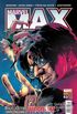 Marvel Max #53