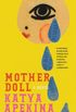 Mother Doll