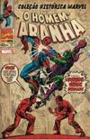 Coleo Histrica Marvel: O Homem-Aranha - Vol. 11