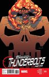 Thunderbolts (Marvel NOW!) #31