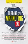 Turbine Seu Marketing J!