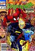 Homem-Aranha #18 (1992)