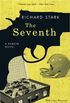 The Seventh: A Parker Novel (Parker Novels Book 7) (English Edition)