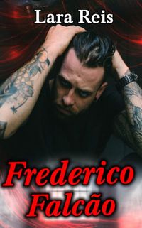 Frederico Falco: Condenado
