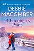 44 Cranberry Point (Cedar Cove Book 4) (English Edition)