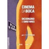 Cinema da Boca - Dicionrio de Diretores