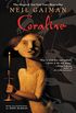 Coraline (English Edition)