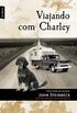 Viajando com Charley