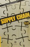 Supply Chain. Uma Viso Gerencial