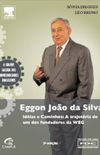 Eggon Joo da Silva