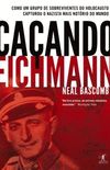 Caando Eichmann