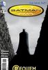 Corporao Batman #09 - Os novos 52