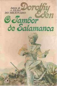 O Tambor de Salamanca