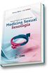 Manual Prtico de Condutas em Medicina Sexual e Sexologia