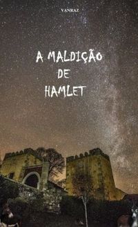 A Maldio de Hamlet