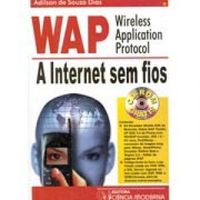WAP - Wireless Application Protocol