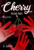 Cherry: - Adaptao Coreana