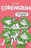 Corenstein #01