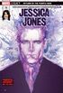 Jessica Jones #16 (volume 1)