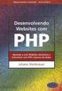 Desenvolvendo Websites com PHP - 1 Edio 