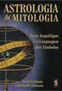 Astrologia e Mitologia