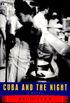 Cuba and the Night: A Novel (Vintage Contemporaries) (English Edition)