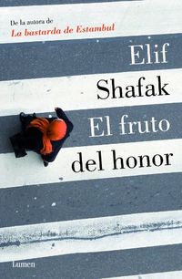 El fruto del honor (Spanish Edition)
