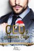 Box CEOs de Heaven City: Em uma missão de Natal